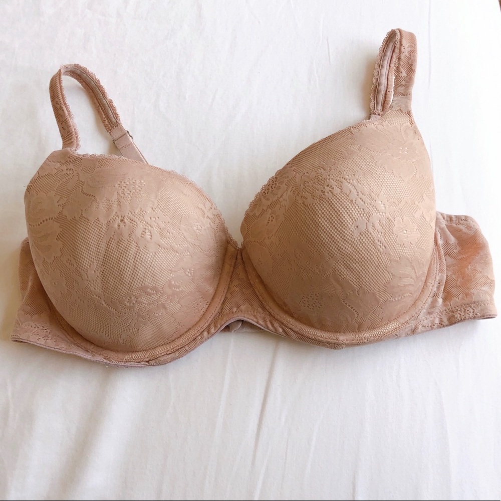 Victoria’s Secret Bra
